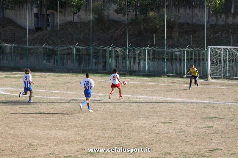 111002 sport 080_tn.jpg